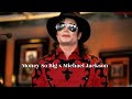 Michael jackson x money so big michaeljackson mj kingofpop  indian moonwalker mj