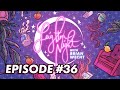 Episode 36 i had good sandwich feat andrea jonesrooy