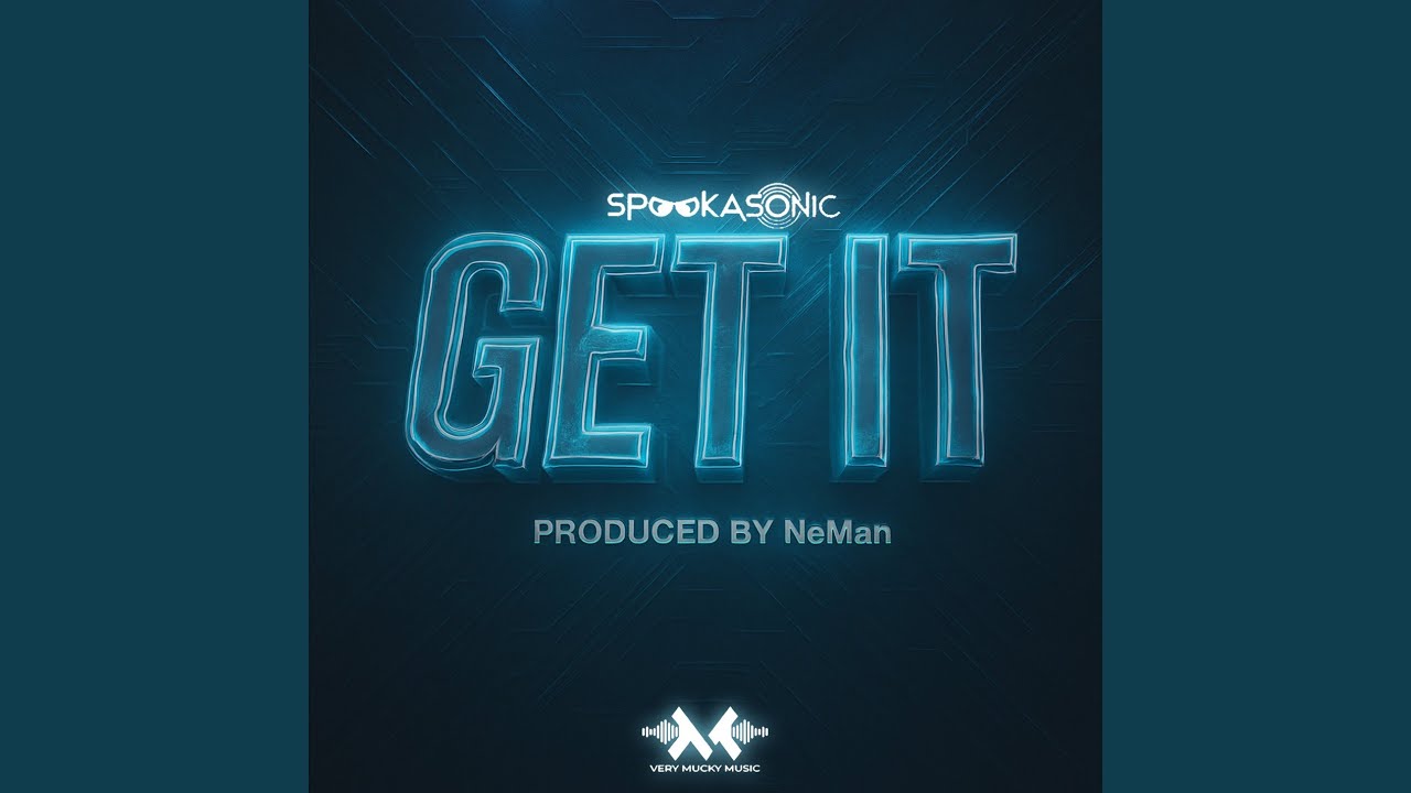Watch Get It on YouTube Watch Get It on YouTube