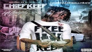 Chief Keef - No It Don't | GBE 4 Life