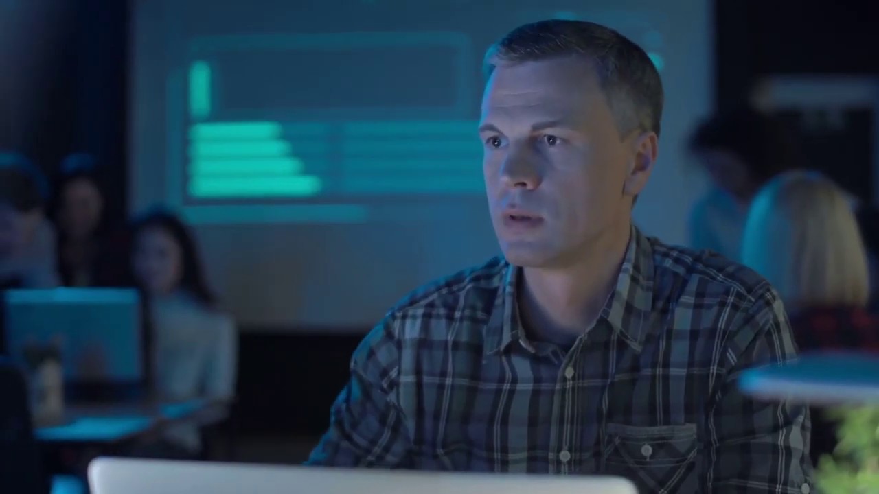 Affiliate Friday - Lifestyle Brother