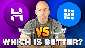 Hostinger vs Bluehost | Which Hosting Handles Traffic Spikes Better?