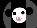 it bubbles in digital circus