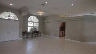 10628 NW 49th Ct, Coral Springs FL 33076