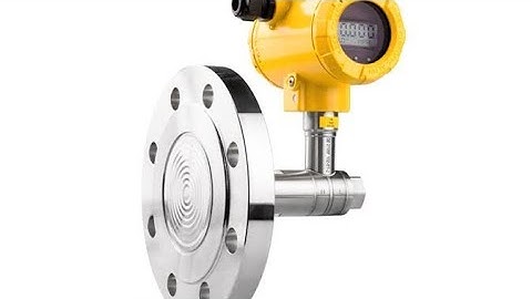 4 to 20 ma from percentage %