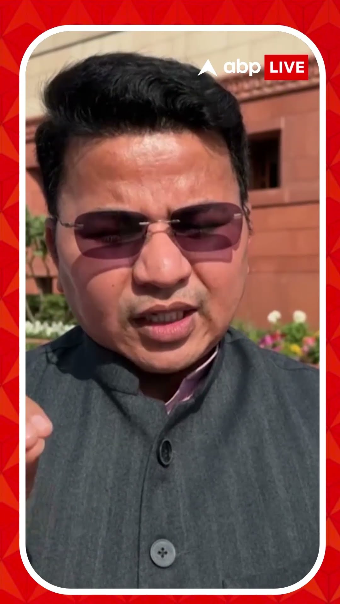 'চিরস্থায়ীভাবে তুলে দেওয়া হোক এসএসসি', দাবি বিজেপি সাংসদের