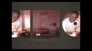 Cornelius Benjamin - Jehovah