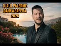 Djalil Palermo Dahka Safera جليل باليرمو Official Music Video 