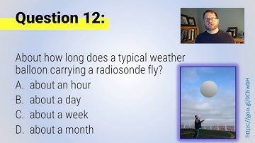 WINDPOWER    Meteorological Instruments, Q 12