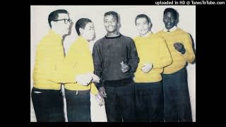 The El Domingos - Made In Heaven (Doo Wop)