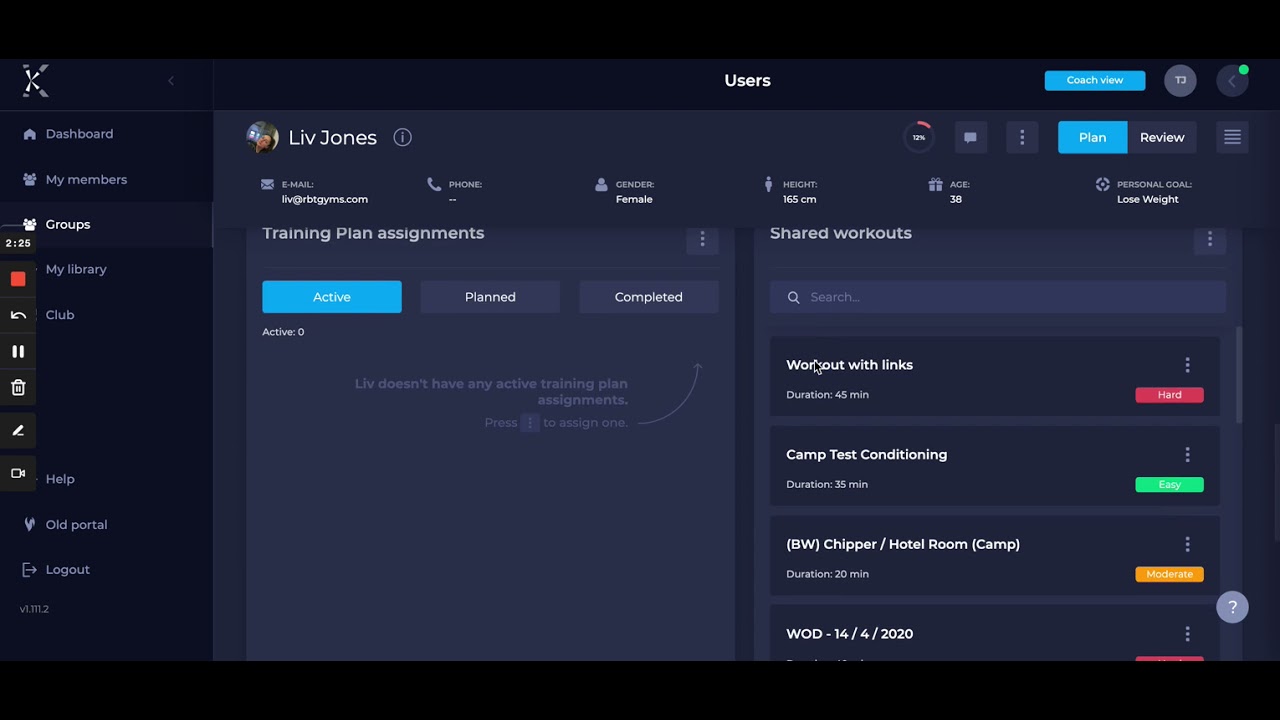 Z Script Keystone Scripts in Keystone - YouTube