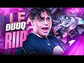 Ma briar jungle detruit le ladder en duoq avec ripp part 1