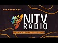 NITV Radio News 04 05 2026 SBS NITV Radio 
