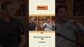 Could AI Rule Out Dark Matter Theories Humans Can't Connect? #shorts