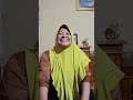 wawancara essensi