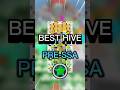 Best Hive For Early Game In Bee Swarm Simulator