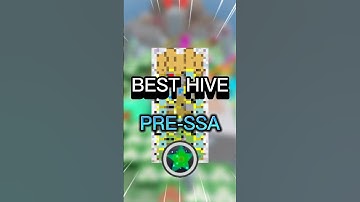 Best Hive For Early Game In Bee Swarm Simulator