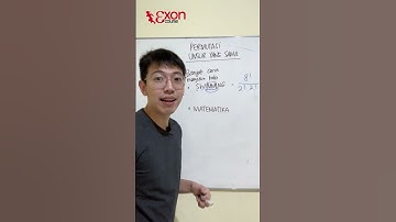 PERMUTATION OF THE SAME ELEMENT #short #mathematics