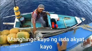 share the blessing part 1 one-way yong carrier 60 tons catching tuna #fishing #fish #fishingnet