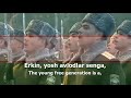 National Anthem of Uzbekistan - "Oʻzbekiston Respublikasining Davlat Madhiyasi"