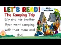 READING COMPREHENSION FOR GRADE 4 5 6 PRACTICE READING THROUGH STORIES STORIES WITH QUESTIONS READING COMPREHENSION FOR GRADE 4 5 6 PRACTICE READING THROUGH STORIES STORIES WITH QUESTIONS