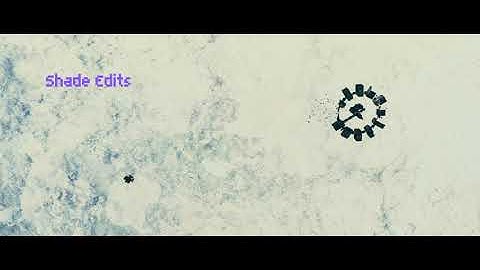 Interstellar Edit (4k) | VØJ x Narvent Memory Reboot (slowed)