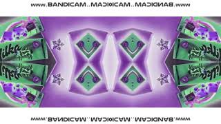 Demandé Histoire Du Logo Carrefour En Z Majeur