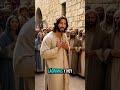 Detente tu milagro viene de camino #dios #fe #amor #reflexion #oración #viral #vida #bendición