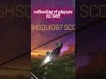 worth a sub?