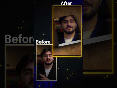 مونتاج ريلز لليوتيوبر حمزه الفاضل Reels Montage For YouTuber Hamza Al Fadil Hamza Al Fadel