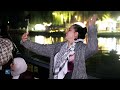 Charm Unveiled | Beijing shines with art, light and culture