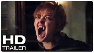 images Wolfsbane Marvel Movie x men the new mutants wolfsbane trailer new 2020 superhero movie hd