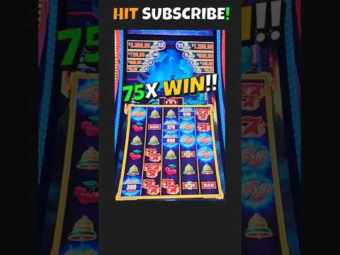 Présentation du Jeu et Mécaniques de Base
