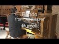 Rondo, Incidental music from Abdelazer (1695) - Henry Purcell