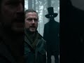 Encounter with the Tall Hat Man #paranormal #creepy #shorts #fyp