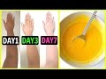 BODY POLISHING for Bright, Glowing & Suntan Free Skin | Anaysa