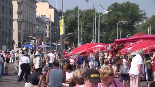 Helsinki1.mov
