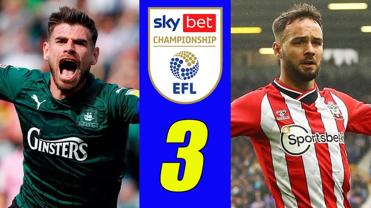 championship-score-predictions-week-3-2022-23-youtube