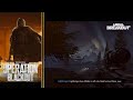 Arena Breakout Mobile - Operation Blackout Campaign Mode Gameplay At Hard Difficulty! |Bloødwyrm