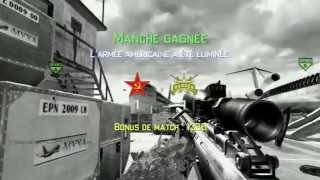My @Lucky7sniper Final Response - Despize Tani @UnluckyBrah