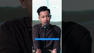 Percaya Bitcoin tapi Follow the Money