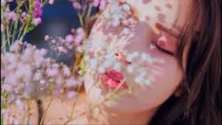 MAMAMOO - Wind Flower (Extended Version)