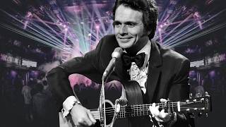 Merle Haggard Lived A Double Life For 30 Years And No One Knew This Until Now