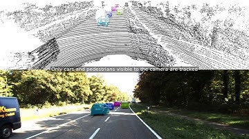 EagerMOT: Real-time 3D Multi-Object Tracking and Segmentation via SensorFusion (MOTChallenge, short)