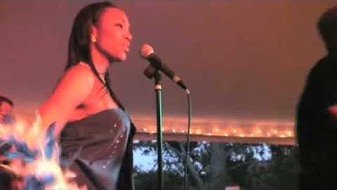 JAVA - Promotional Music Video