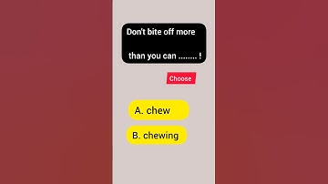 Comment your answer then check the description #shorts