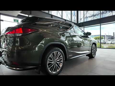 YouTube video poster