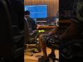 SESION EN EL ESTUDIO CON MC TOTA #producer #brasil #funk #parati