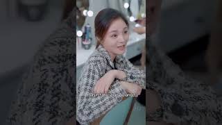 Bayi lucu naik mobil salah, ternyata bertemu ayahnya CEO! Sejak itu, ibu dan anak dimanjakan langit!