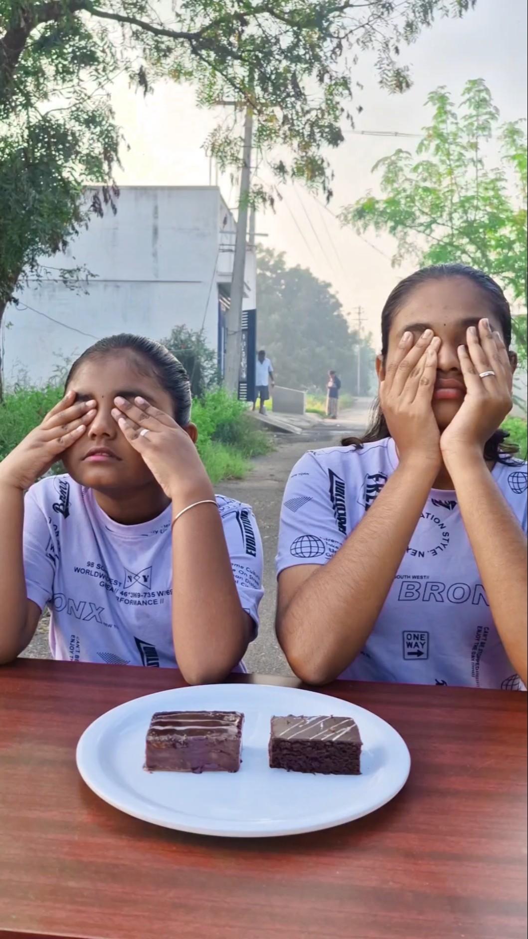Cake OR Fake ?Tom\u0026Jerry ?DiyaIshwarya #shorts #viralvideo